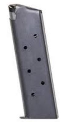 Auto-Ordnance - Thompson | 1911 Magazine | 45 ACP | Blue