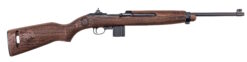 Auto-Ordnance - Thompson | M1 Carbine | 30 Carbine | Parkerized