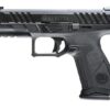 Beretta | APX A1 | 9mm | Matte Black