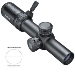 Bushnell | AR Optics | Black