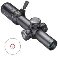 Bushnell | AR Optics | Black