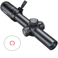 Bushnell | AR Optics | Black