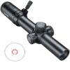 Bushnell | AR Optics | Black