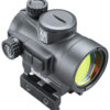Bushnell | TRS-26 | Black