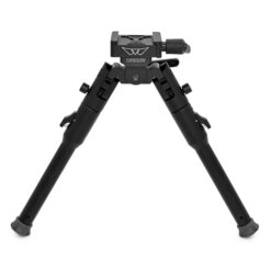 Warne | Skyline Lite Bipod | Matte