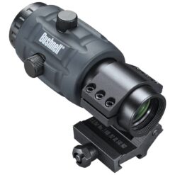 Bushnell | Transition | Black