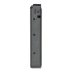 Springfield Armory | Saint Victor 9mm Magazine | 9mm | Black Nitride