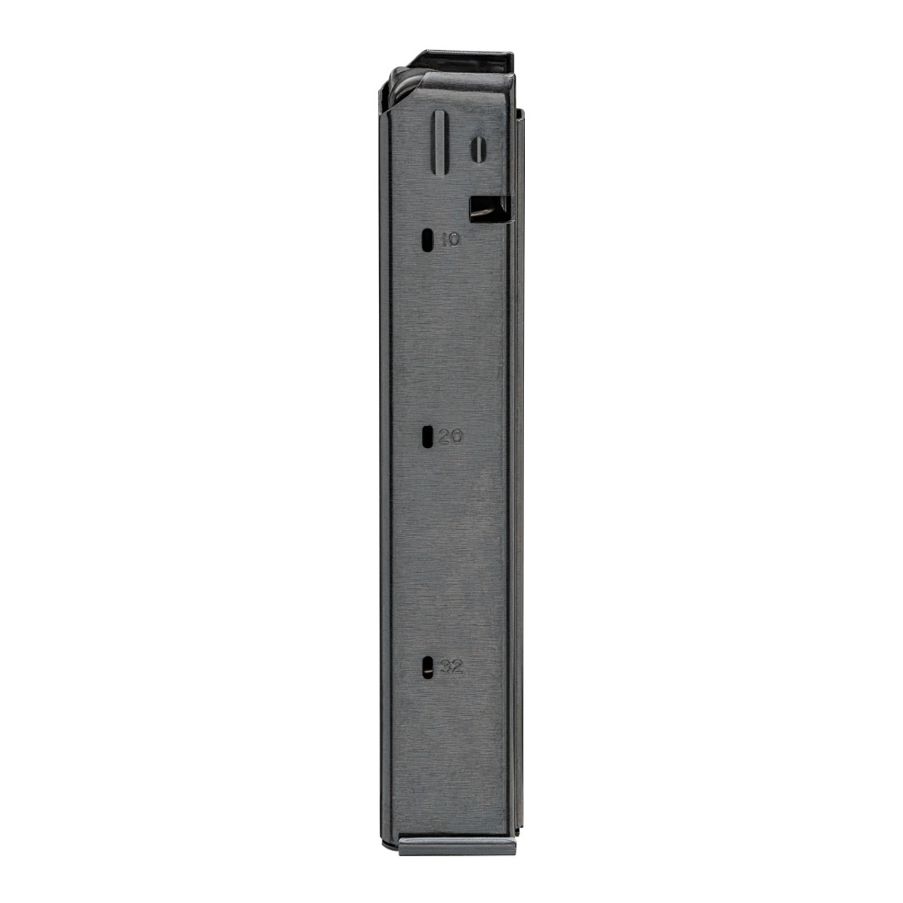 Springfield Armory | Saint Victor 9mm Magazine | 9mm | Black Nitride