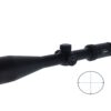 Trijicon | Ascent | Matte Black