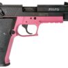 American Tactical Inc | GSG Firefly | 22 LR | Pink