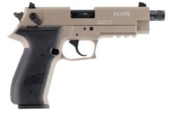 American Tactical Inc | GSG Firefly | 22 LR | Tan