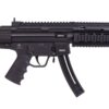 American Tactical Inc | GSG-16 Carbine | 22 LR | Matte Black