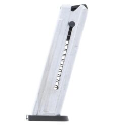 American Tactical Inc | FIREFLY MAGAZINE | 22 LR