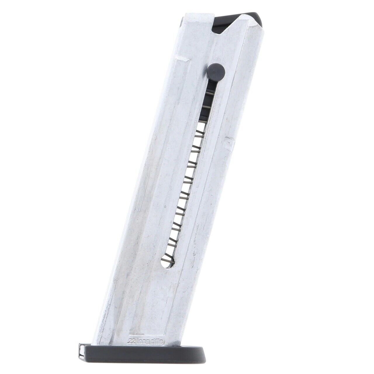American Tactical Inc | FIREFLY MAGAZINE | 22 LR