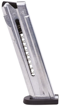 American Tactical Inc | FIREFLY MAGAZINE | 22 LR