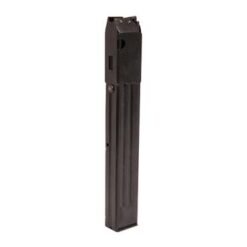 American Tactical Inc | GSG-MP40 Magazine | 9mm