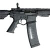 American Tactical Inc | Alpha Maxx | 223 Rem | 5.56 NATO | Matte Black