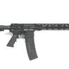 American Tactical Inc | Milsport | 223 Rem | 5.56 NATO | Black