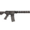 American Tactical Inc | Milsport | 223 Rem | 5.56 NATO | Black