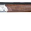 American Tactical Inc | Cavalry SX | 12 Gauge | Matte Blued