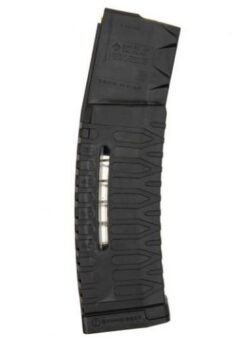 American Tactical Inc | Schmeisser G2 MLE | 223 Rem | 5.56 NATO | Black Polymer