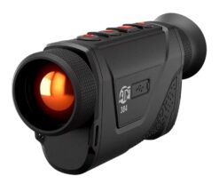 ATN | Blaze Hunter Monocular | Black
