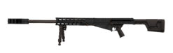 Auto-Ordnance - Thompson | TAO50 | 50 BMG | Blue