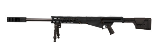 Auto-Ordnance - Thompson | TAO50 | 416 Barrett | Blue