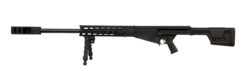 Auto-Ordnance – Thompson | TAO50 | 416 Barrett | Blue