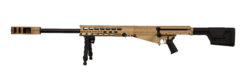 Auto-Ordnance - Thompson | TAO50 | 416 Barrett | Flat Dark Earth Anodized
