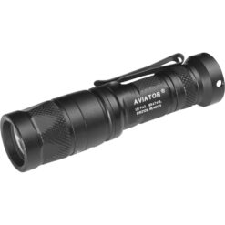 SureFire | Aviator | Black