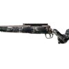 Savage Arms | Axis 2 Pro Forest | 350 Legend | Gun Metal Bronze Cerakote