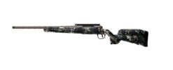 Savage Arms | Axis 2 Pro Forest | 7mm-08 | Gun Metal Bronze Cerakote