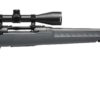 Savage Arms | Axis 2 Compact XP | 308 Win | Matte