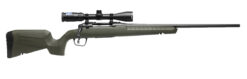 Savage Arms | Axis 2 Compact XP | 243 Win | Matte