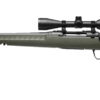 Savage Arms | Axis 2 Compact XP | 243 Win | Matte