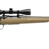 Savage Arms | Axis 2 Compact XP | 6.5 Creedmoor | Matte