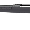 Savage Arms | Axis 2 | 300 AAC Blackout | Matte