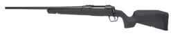 Savage Arms | Axis 2 | 25-06 | Matte