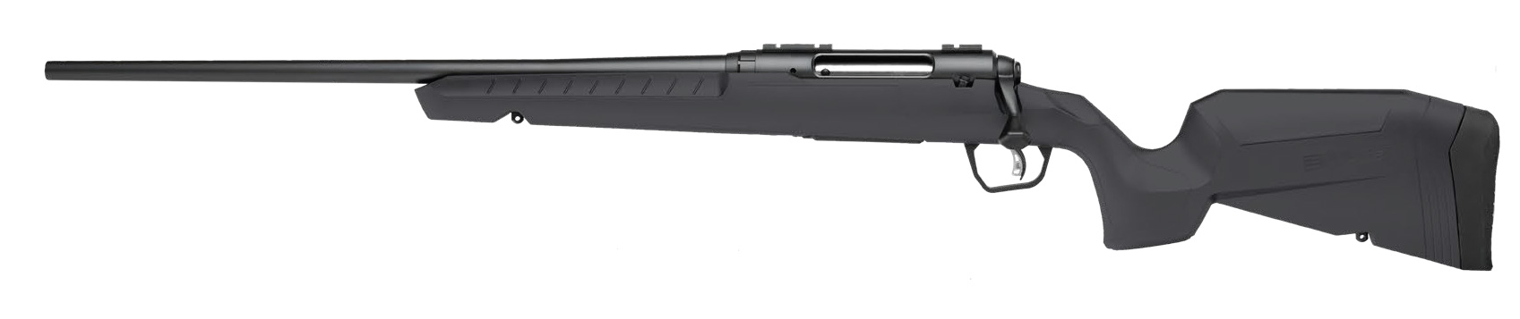 Savage Arms | Axis 2 | 7mm-08 | Matte