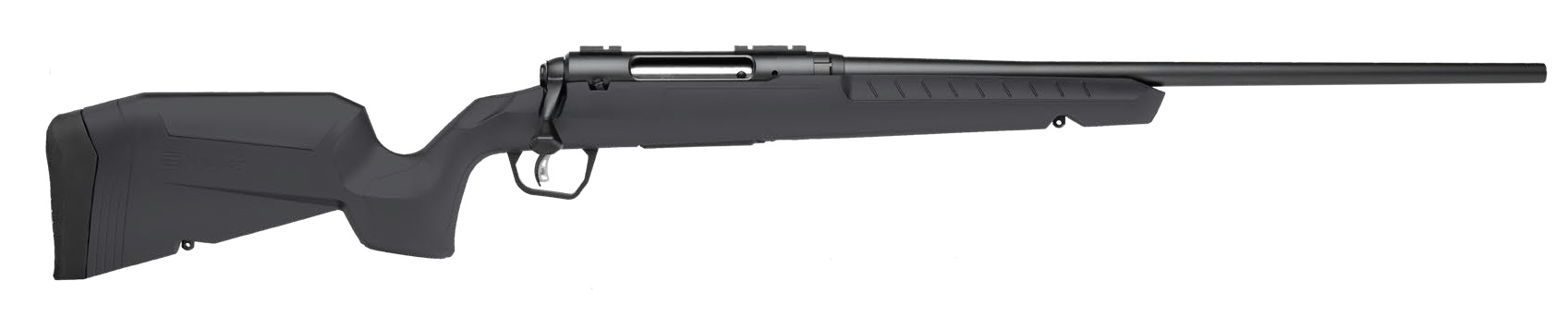 Savage Arms | Axis 2 | 270 Win | Matte