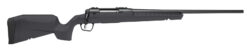 Savage Arms | Axis 2 | 350 Legend | Matte