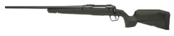 Savage Arms | Axis 2 | 400 Legend | Matte