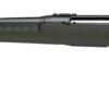 Savage Arms | Axis 2 | 243 Win | Matte