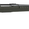 Savage Arms | Axis 2 | 6.5 Creedmoor | Matte