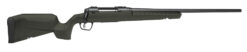 Savage Arms | Axis 2 | 350 Legend | Matte