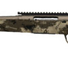 Savage Arms | Axis 2 Pro Western | 350 Legend | Gun Metal Bronze Cerakote
