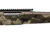 Savage Arms | Axis 2 Pro Western | 6mm ARC | Gun Metal Bronze Cerakote
