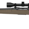Savage Arms | Axis 2 XP | 223 Rem | Matte
