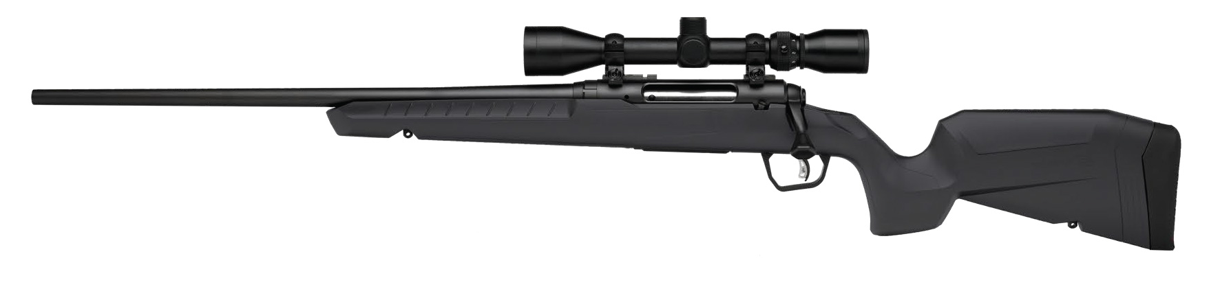 Savage Arms | Axis 2 XP | 223 Rem | Matte